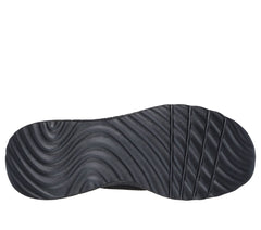 Skechers Slip-ins: BOBS Sport Squad Chaos