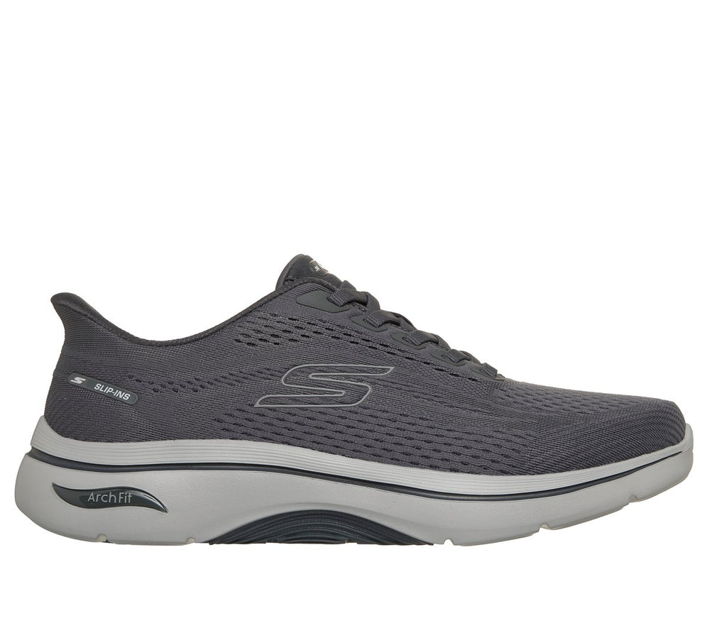 Skechers Slip-ins: GO WALK Arch Fit 2.0 - Percy