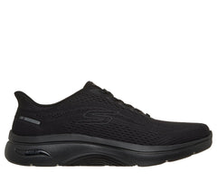 Skechers Slip-ins: GO WALK Arch Fit 2.0 - Percy
