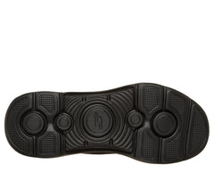 Skechers Slip-ins: GO WALK Arch Fit 2.0 - Percy