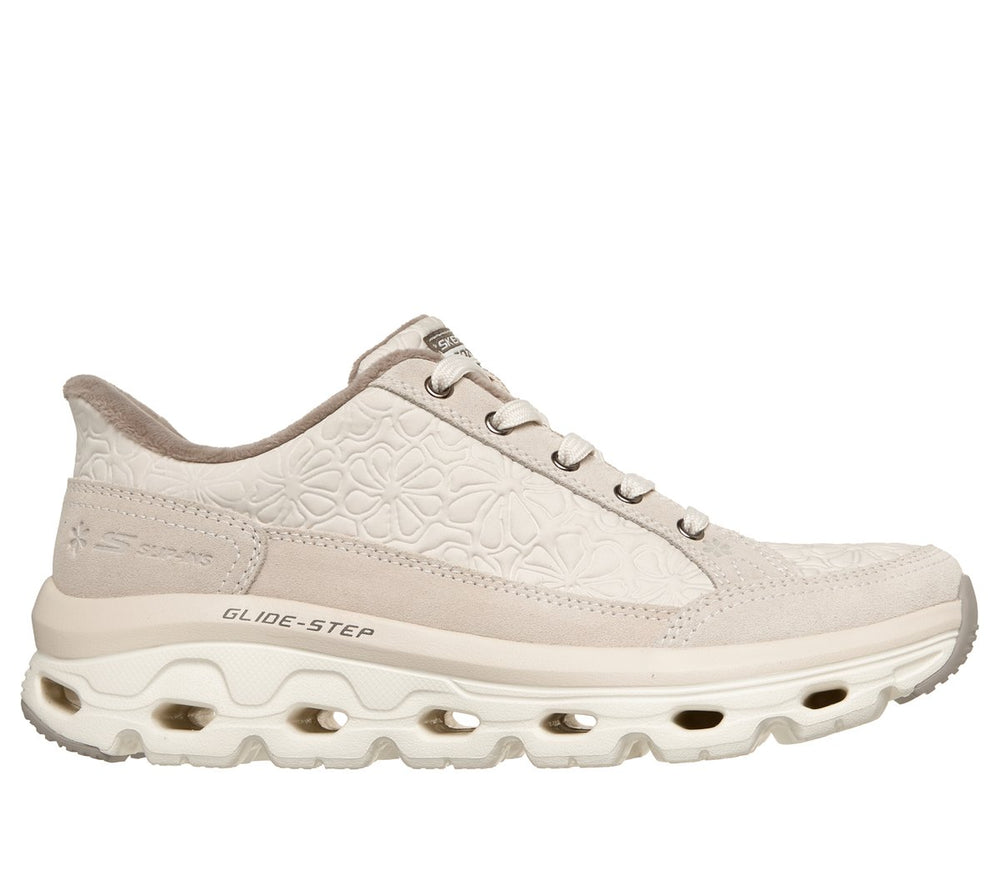 Skechers Slip-Ins: Glide-Step Sole - Cozy Fit Millsap