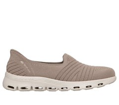 Skechers Slip-ins: Glide-Step Serene - Anne
