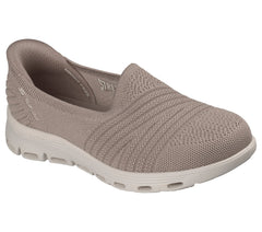 Skechers Slip-ins: Glide-Step Serene - Anne