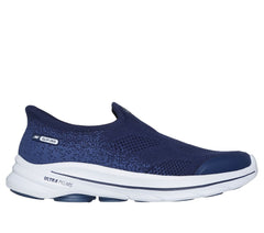 Skechers Slip-ins: GO WALK 8 - Nova