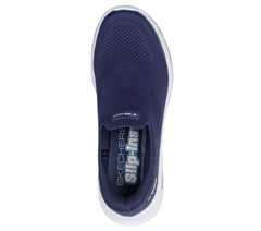 Skechers Slip-ins: GO WALK 8 - Nova