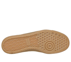 Skechers Slip-ins: Hotshot - Everyday Ease