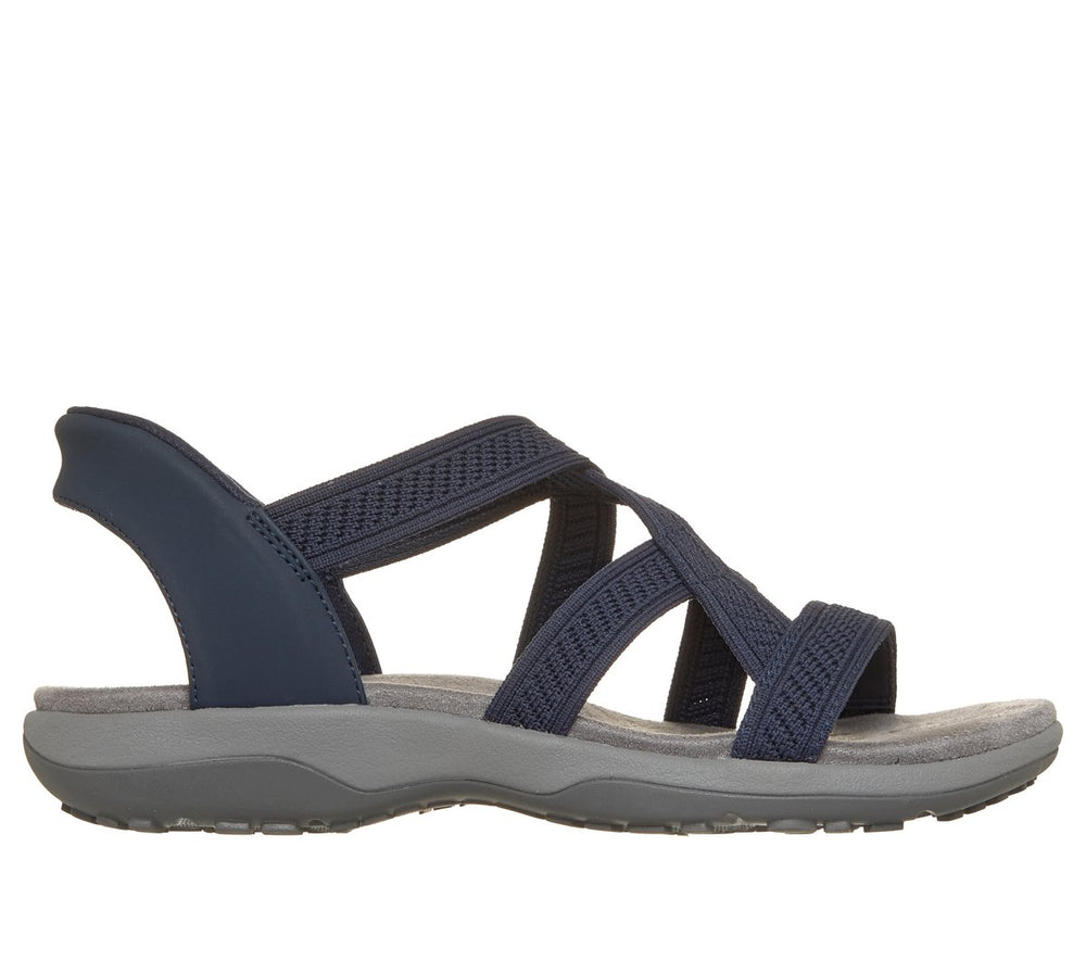 Skechers Slip-ins: Reggae Slim - Daily Vibe