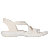 Skechers Slip-ins: Reggae Slim - Summer Sparkle
