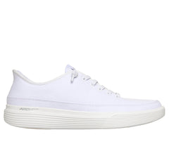 Skechers Slip-ins: GO WALK Commuter - Berlin