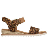 Skechers Slip-ins: BOBS Desert Kiss - Safari Stepper