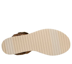 Skechers Slip-ins: BOBS Desert Kiss - Safari Stepper