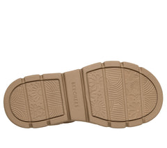Skechers Street Hiker Breeze - Shore Heights