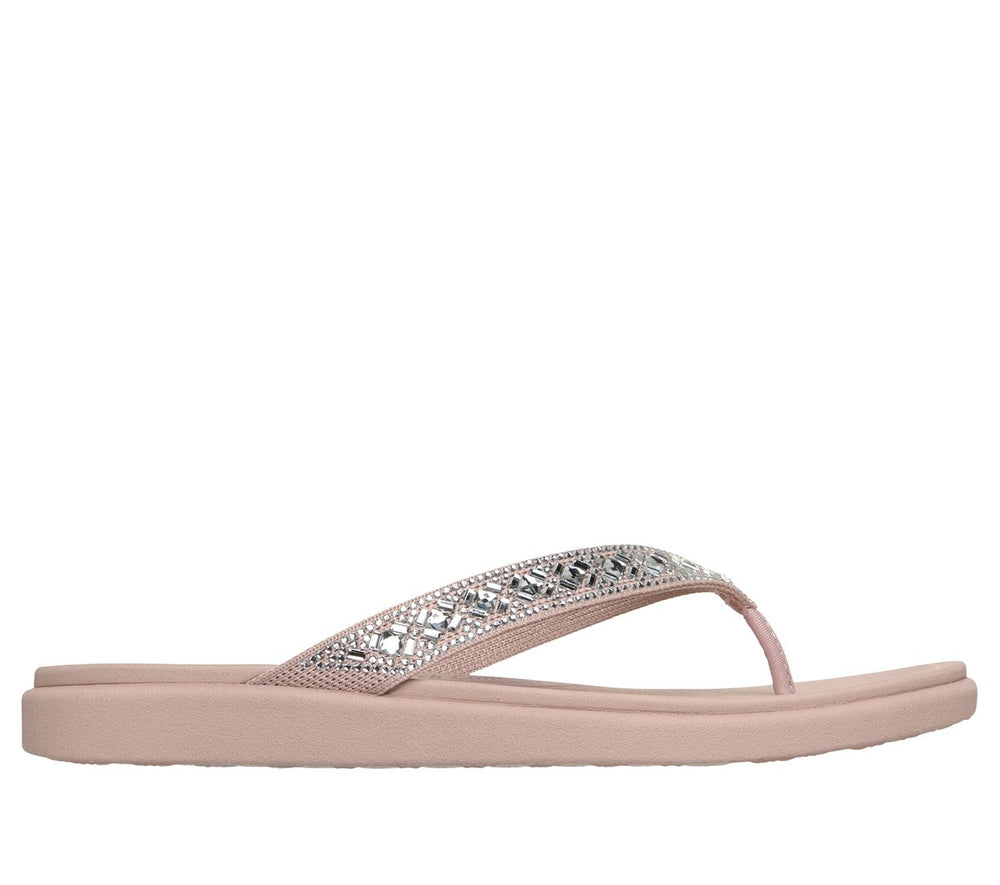 Skechers Meditation Luxe - Everyday Glow