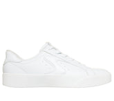 Skechers Slip-ins: Belmont - Elevated Attitude