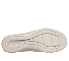 Skechers On-The-GO Flex Radiant - Kimberly