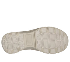 Skechers Relaxed Fit: Easy Going - Sweet Streak