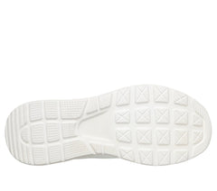 Skechers JGoldcrown: BOBS Sport Vision Air - My Lovey
