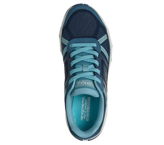 Skechers GO RUN Trail Altitude 2.0 - Red Rock