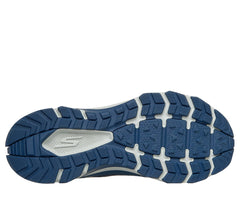 Skechers GO RUN Trail Altitude 2.0 - Red Rock