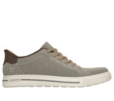 Skechers Slip-ins Relaxed Fit: Arch Fit Solano 2.0 - Archer