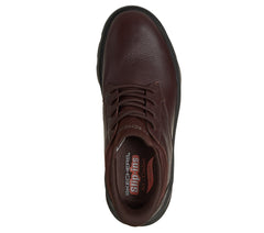 Skechers Slip-ins Relaxed Fit: Arch Fit Garza - Langston