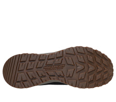 Skechers Slip-ins Relaxed Fit: Slade Ultra - Renwick