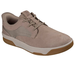 Skechers Slip-ins Mark Nason: Street Cup - Deen