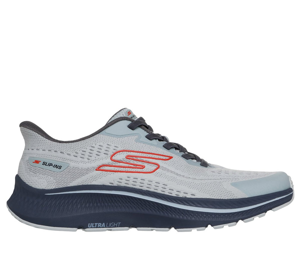 Skechers Slip-ins: GO RUN Consistent 2.0 - Lockhart