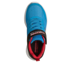 Skechers Microscope Max Advance - Squad-Pacer