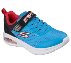 Skechers Microscope Max Advance - Squad-Pacer