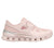 BLUSH PINK