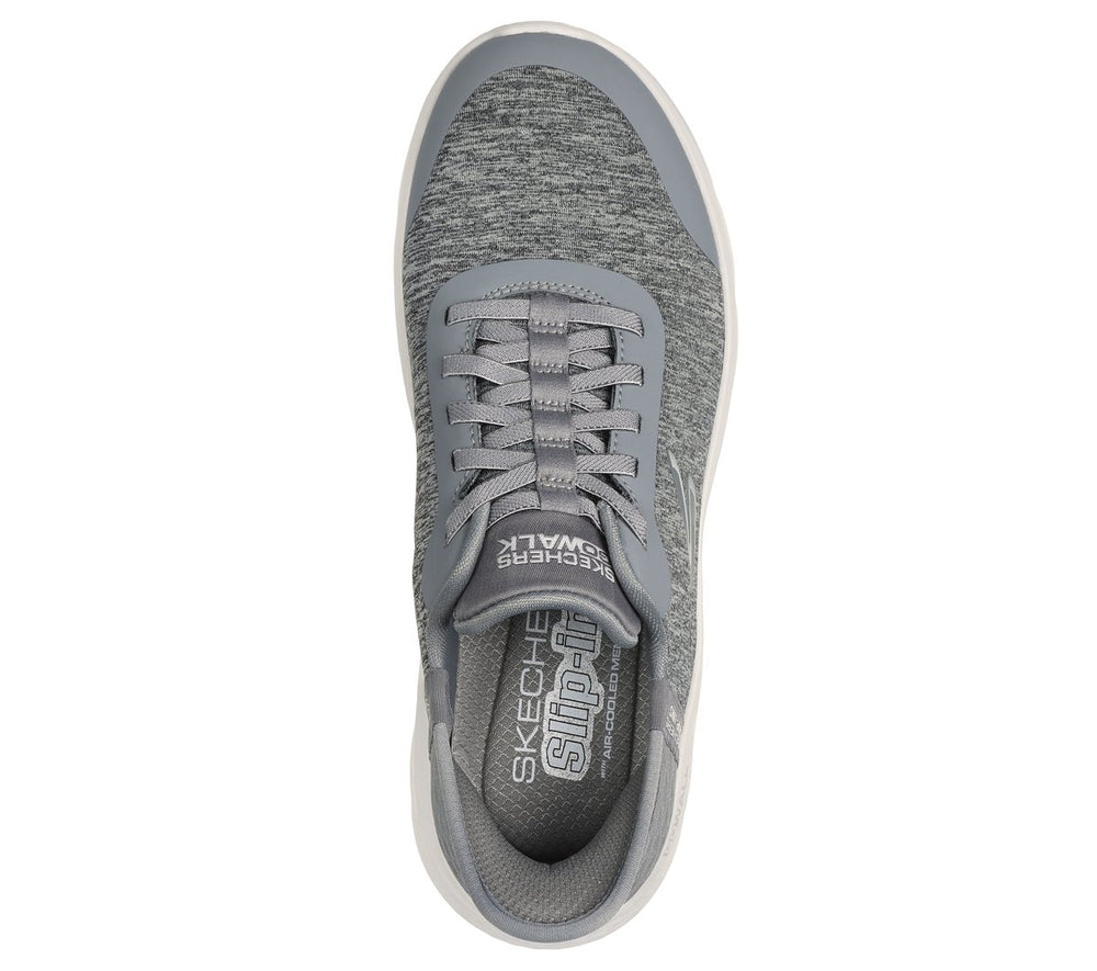 Skechers Slip-ins: GO WALK Flex - Dacey