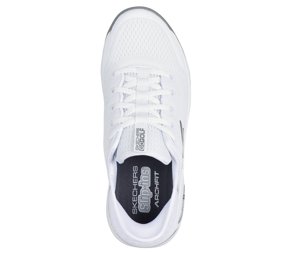 Skechers Slip-ins: GO GOLF Arch Fit - Line Up