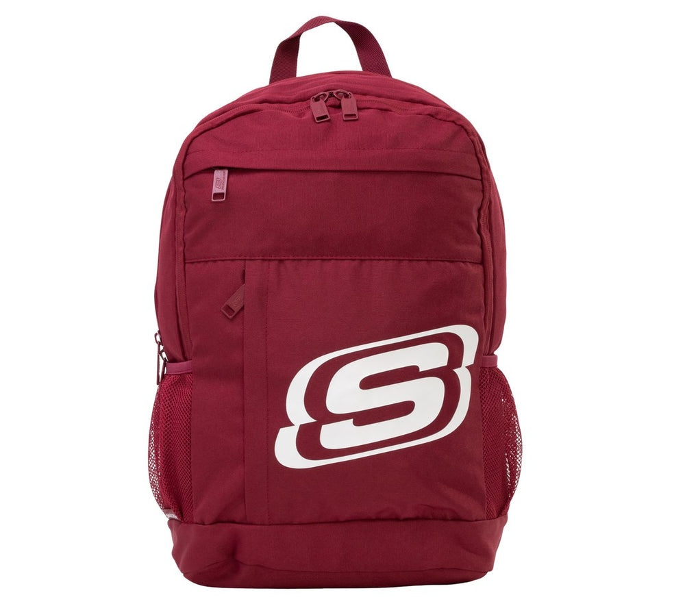 Skechers Central II Backpack