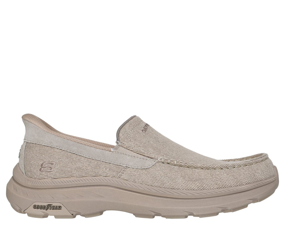 TAUPE / BROWN,7.0,Extra Wide