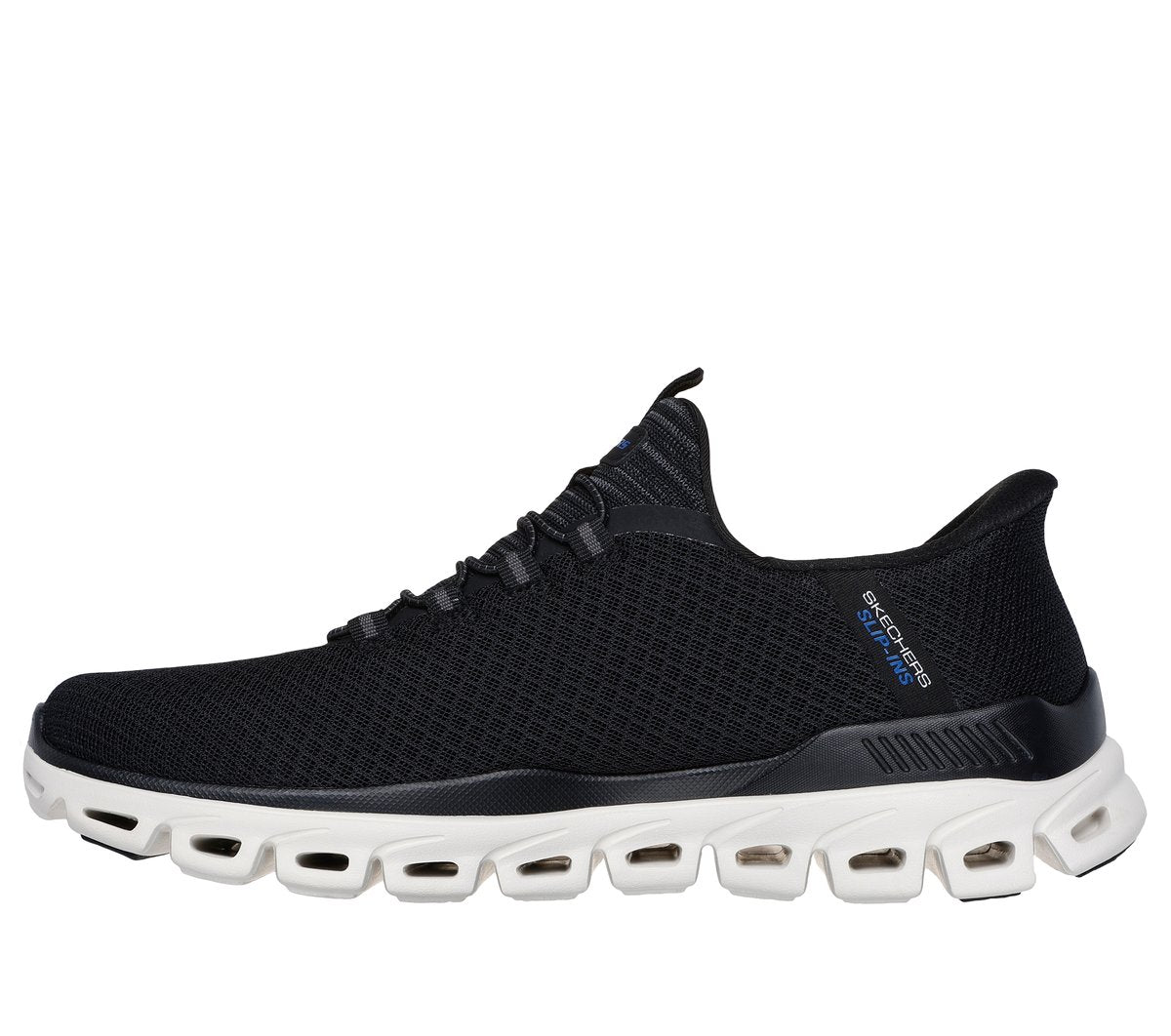 Skechers Slip-ins: Glide-Step - Noxus