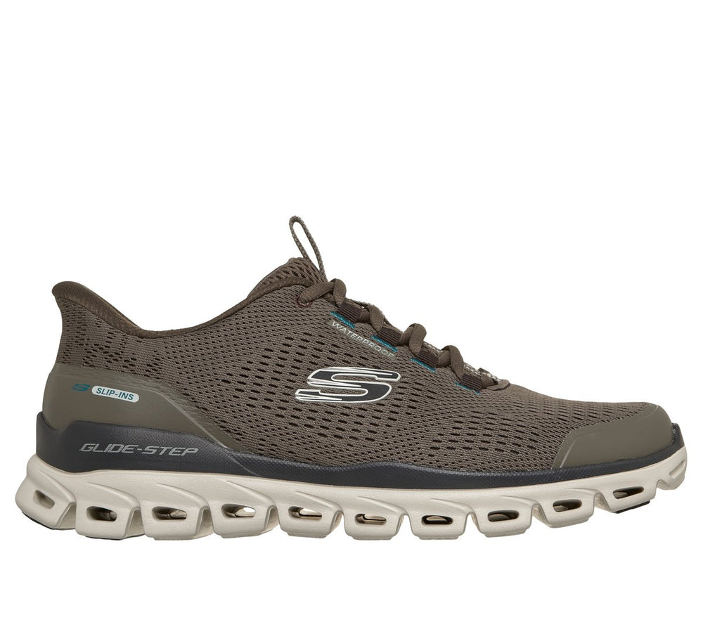 SAGE,7.0,Medium