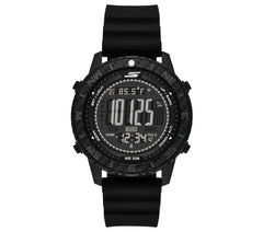 Skechers Digital Advanced Sport Watch