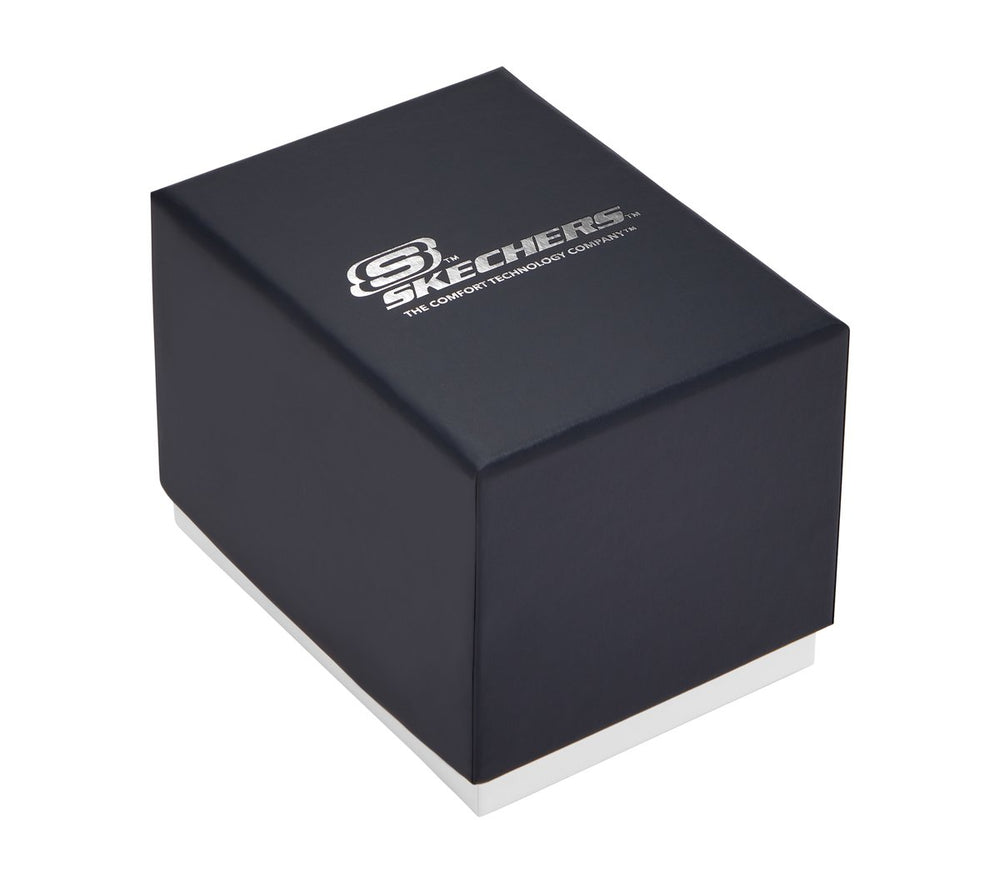 Skechers Longfellow Watch