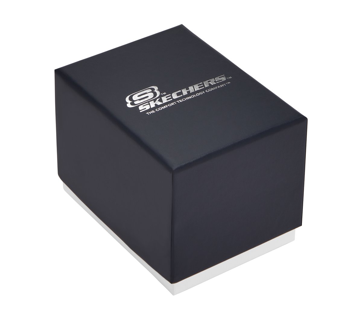 Skechers Parkhurst Green Watch
