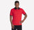 RED / BROWN