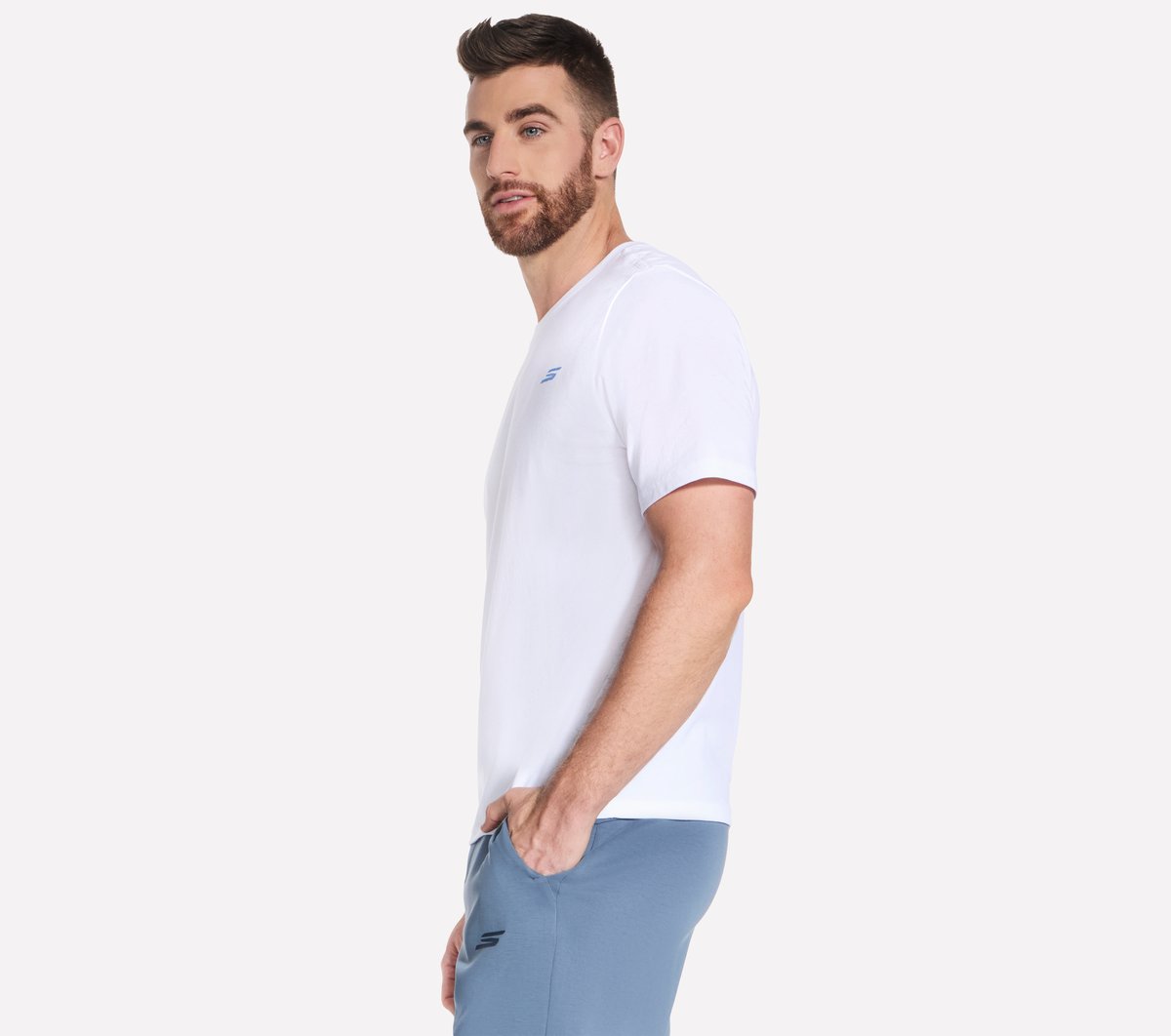 Skechers Solar Tee