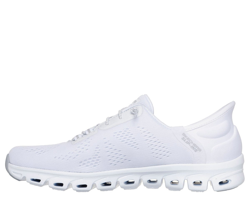 Skechers Slip-ins: Glide-Step - Amore
