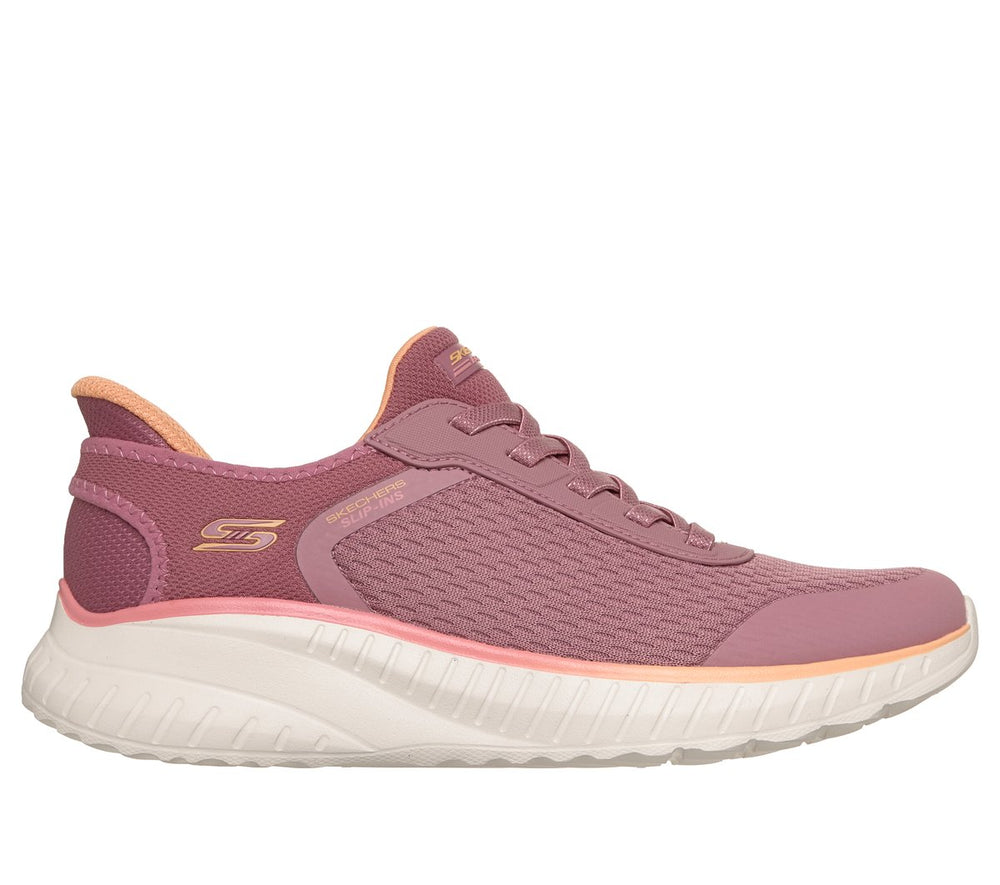 ROSE,6.0,Medium