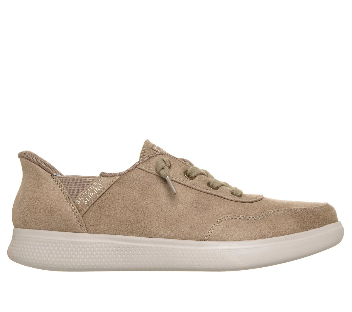 Skechers Slip-ins: BOBS Skip Cute - B Cute Cozy