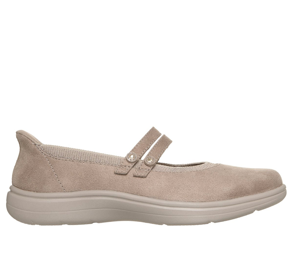 Skechers Slip-ins: On-The-GO Flex Radiant - Mallory