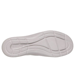 Skechers Slip-ins: On-The-GO Flex Radiant - Estel