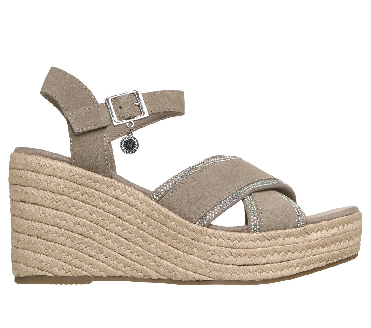 TAUPE,5.0,Medium