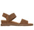 CHESTNUT
