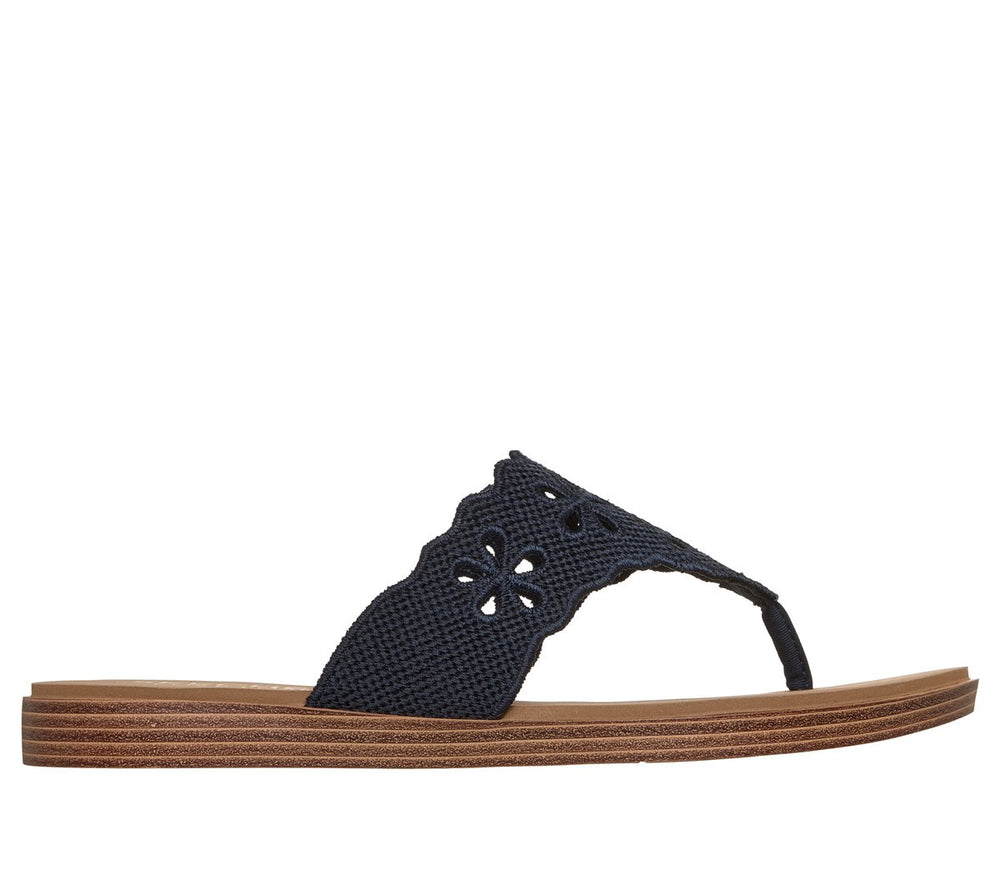 Skechers Summer Cove - Breeze By